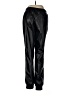 ATM 100% Polyurethane Black Track Pants Size M - photo 2