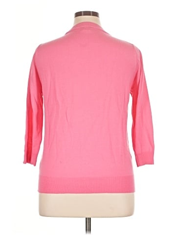 J.Crew Cardigan (view 2)