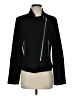 Evereve Black Jacket Size S - photo 1
