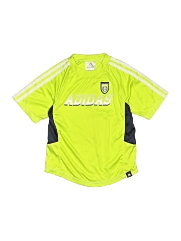 Adidas Active T-Shirt (view 1)