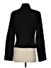 Evereve Black Jacket Size S - photo 2