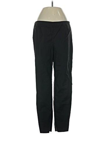 Lafayette 148 New York Track Pants (view 1)