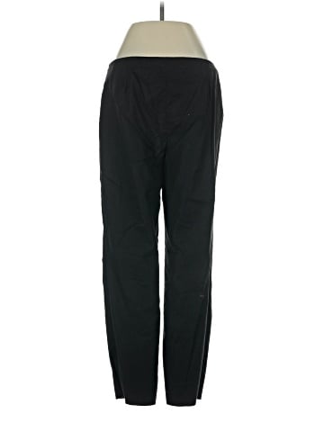 Lafayette 148 New York Track Pants (view 2)