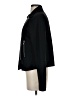 Evereve Black Jacket Size S - photo 5