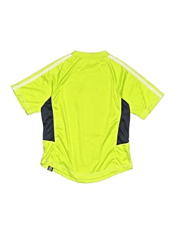 Adidas Active T-Shirt (view 2)