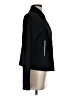 Evereve Black Jacket Size S - photo 4