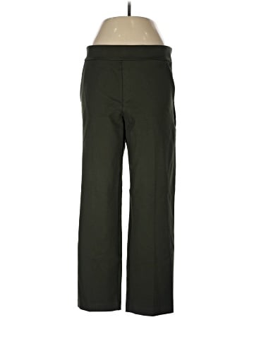Ann Taylor LOFT Active Pants (view 1)