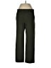 Ann Taylor LOFT Green Active Pants Size L - photo 1