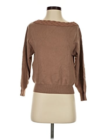 Unbranded Pullover Sweater (view 1)