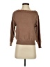 Unbranded Brown Pullover Sweater Size XS (estimated) - photo 1