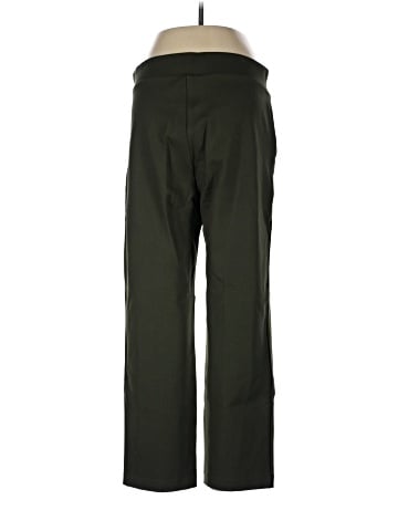 Ann Taylor LOFT Active Pants (view 2)