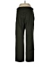 Ann Taylor LOFT Green Active Pants Size L - photo 2