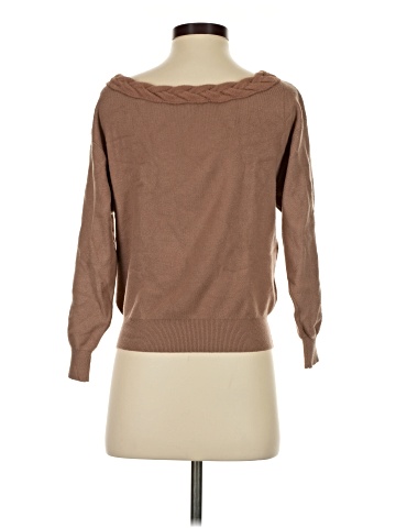 Unbranded Pullover Sweater (view 2)