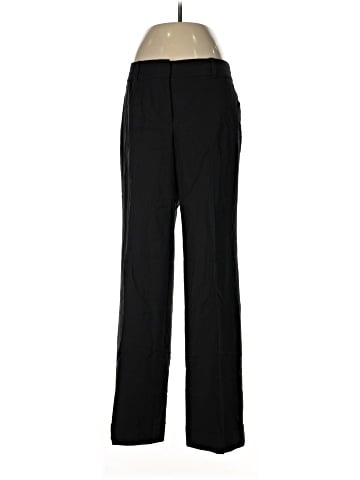 Ann Taylor Dress Pants (view 1)