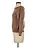 Unbranded Brown Pullover Sweater Size XS (estimated) - photo 5