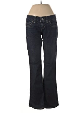 Guess Jeans Jeans