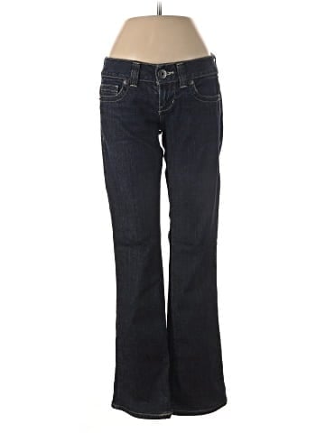 Guess Jeans Jeans (view 1)