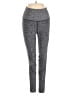 Unbranded Gray Active Pants Size 2 (estimated) - photo 1