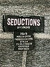 Seductions Gray Active Pants Size XS - Sm - photo 7