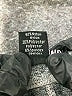 Seductions Gray Active Pants Size XS - Sm - photo 8