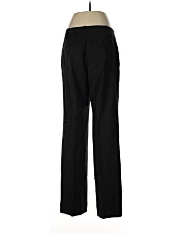 Ann Taylor Dress Pants (view 2)