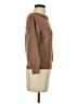 Unbranded Brown Pullover Sweater Size XS (estimated) - photo 4