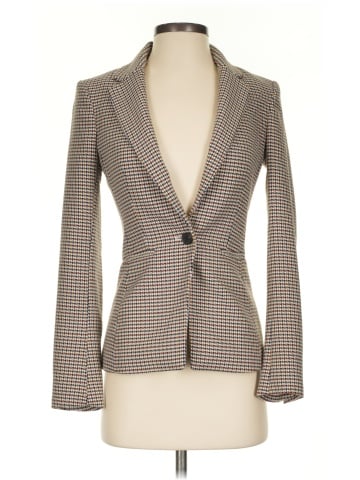 H&M Blazer (view 1)