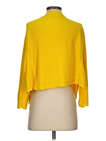 CAbi Cardigan (view 2)