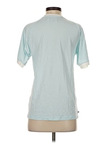 Adidas Short Sleeve Top (view 2)