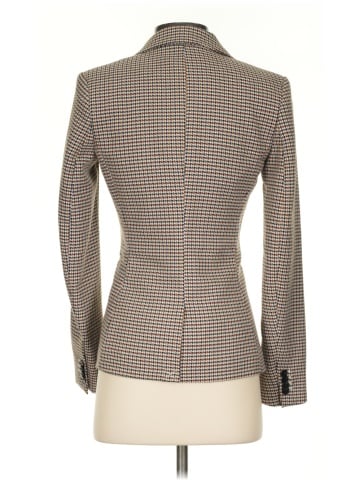 H&M Blazer (view 2)