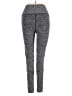 Unbranded Gray Active Pants Size 2 (estimated) - photo 2