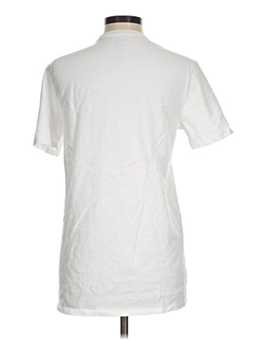 KIRKLAND Signature Short Sleeve T-Shirt (view 2)