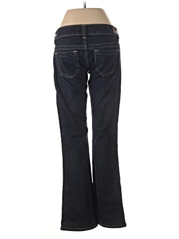 Guess Jeans Jeans (view 2)