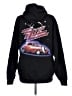 Gildan Black Pullover Hoodie Size L - photo 2