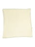 Splendid Ivory Scarf One size - photo 2