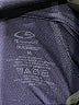 C9 By Champion Blue Track Jacket Size M - photo 6