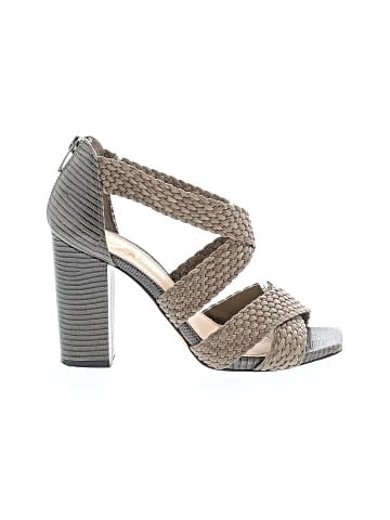 Vince Camuto Sandals (view 1)