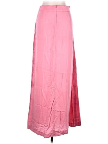 Paige Formal Skirt (view 2)