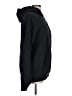 Gildan Black Pullover Hoodie Size L - photo 4