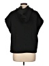Fabletics Black Poncho Size L - photo 2