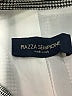 Piazza Sempione Gray Blazer Size M - photo 6