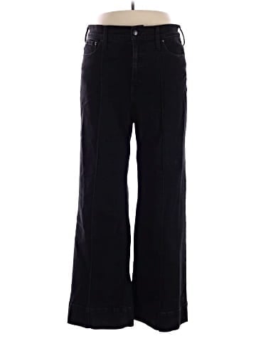 J.Crew Jeans (view 1)