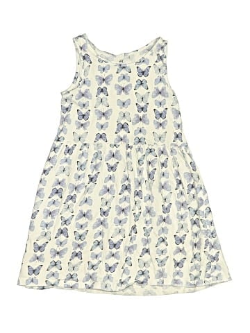 H&M Dress (view 1)