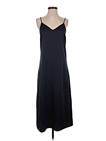 Express Casual Dress (view 1)