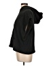 Fabletics Black Poncho Size L - photo 5