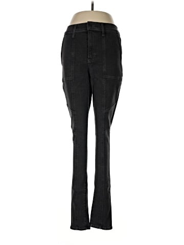 Express Jeans (view 1)