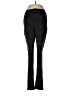 Express Houndstooth Black Jeans Size 6L - photo 1