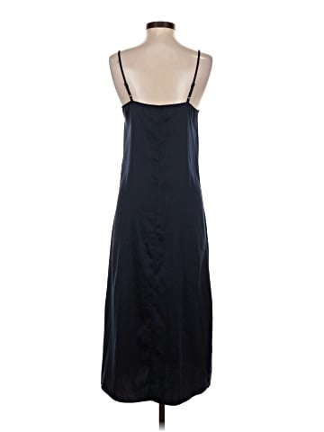 Express Casual Dress (view 2)