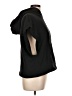 Fabletics Black Poncho Size L - photo 4