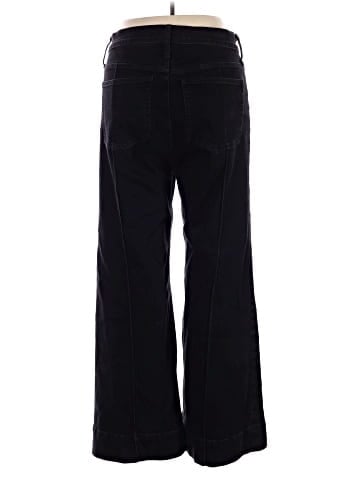J.Crew Jeans (view 2)